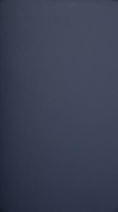 KD-IN FENIX 0754 NTM Blu Fes CC 4200/1300/12