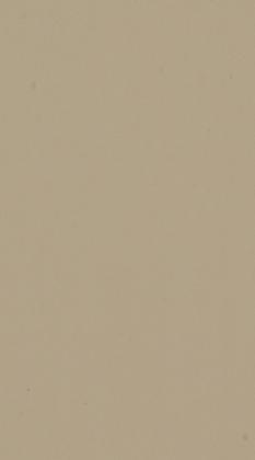 KD-IN FENIX 0719 NTM Beige Luxor ČJ 4200/1300/12
