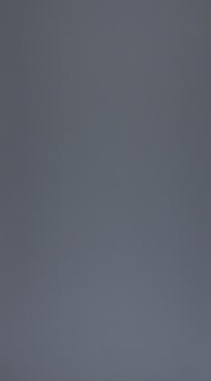 KD-IN FENIX 0771 NTM Azzurro Naxos CC 4200/1300/12