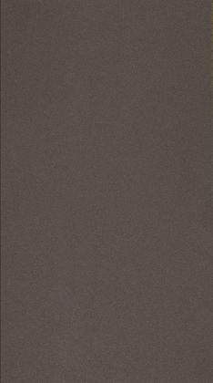 KD-IN FENIX 2629 NTM Bronzo Doha CC 4200/1300/12