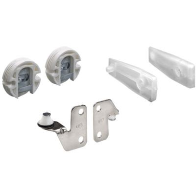 HETTICH 9200450 polohovací sada pro Big Org&Tower