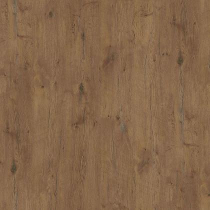 DTDL R20027 RU Pale Lancelot Oak 2800/2100/18