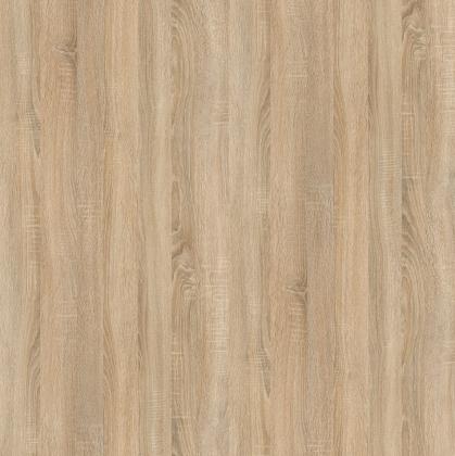 DTDL Pyroex R20128 RU Dub Sonoma světlý 2655/2100/25