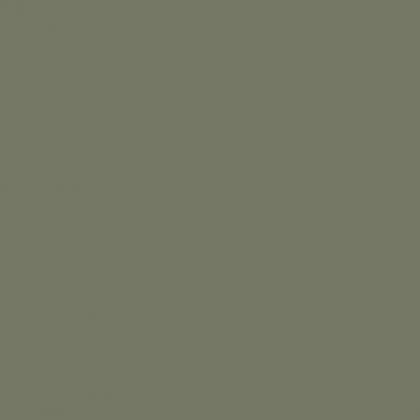 DTDL U19522 SD Pine 2800/2100/18