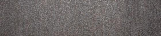 ABSB 3430 MIKA Dark Tribeca 23/1