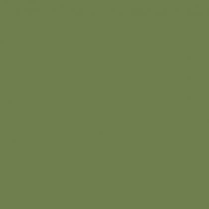 DTDL U19515 SD Tajga 2800/2100/19