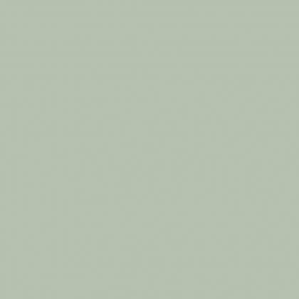 DTDL U19014 SD Šalvěj 2800/2100/18