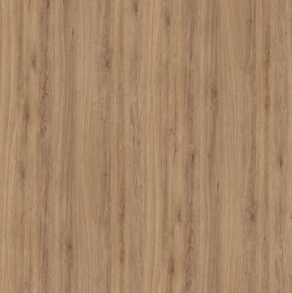 DTDL R20038 NW Dub Chalet přírodní 2800/2100/18