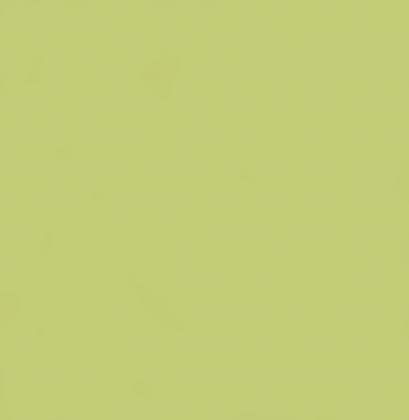 DTDL U19500 SD Carambola 2800/2100/18