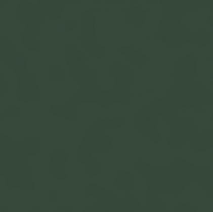 DTDL U19008 SD Labrador 2800/2100/25