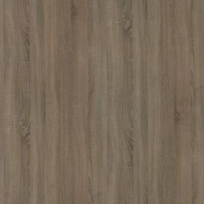 DTDL Pyroex R20031 RU Dub sonoma truffel 2655/2100/13