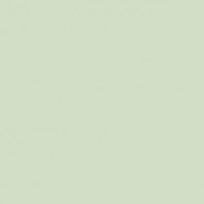 DTDL U19015 SD Spearmint 2800/2100/18