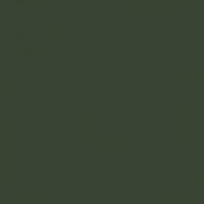 DTDL U19504 SD Cuketa 2800/2100/19