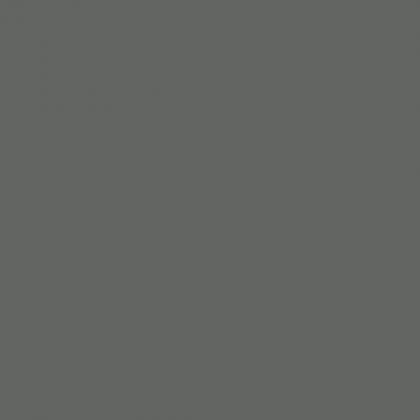 DTDL U19027 SD Herb 2800/2100/18