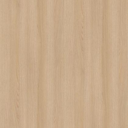 DTDL R20021 NW Dub Lindberg 2800/2100/18