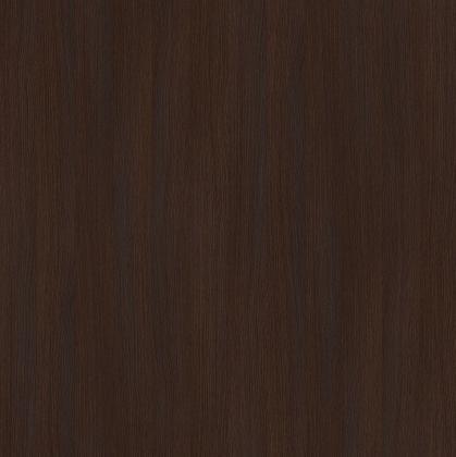 DTDL R20033 NW Dub tmavý 2800/2100/18