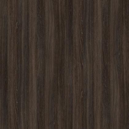 DTDL R20065 NW Horský dub tmavý 2800/2100/18