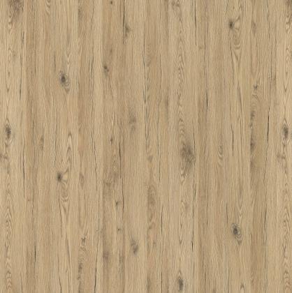 DTDL R20074 RU Dub Bordeaux světlý 2800/2100/18