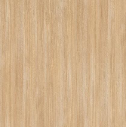 DTDL R20095 NW Dub Milano 2800/2100/18