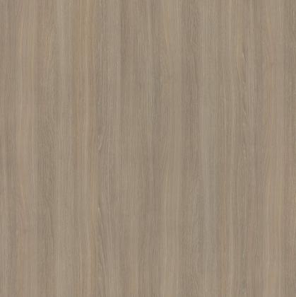 DTDL R20064 NW Horský dub šedý 2800/2100/18