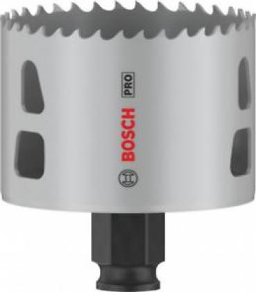 BOSCH 2608594398 Děrořez Pro D=68mm