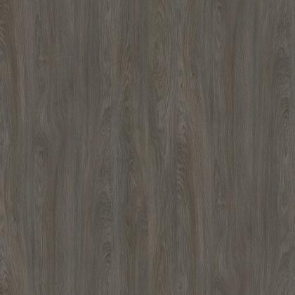 DTDL R20380 NW Dub Moirée 2800/2100/18