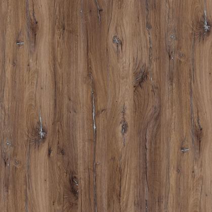 DTDL R20391 NW Dub Bijoux muškát 2800/2100/18