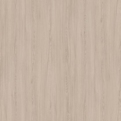 DTDL R20453 RO Dub Shelby 2800/2100/18