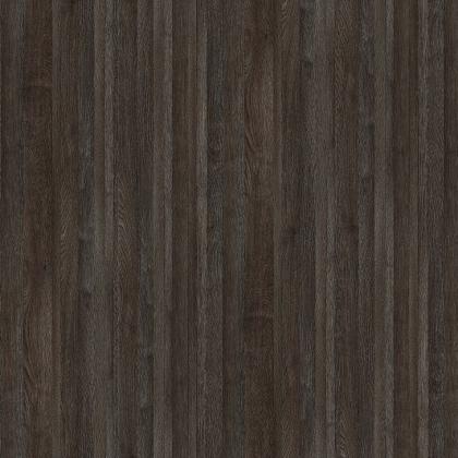 DTDL R20404 NW Aberdeen tmavý 2800/2100/18