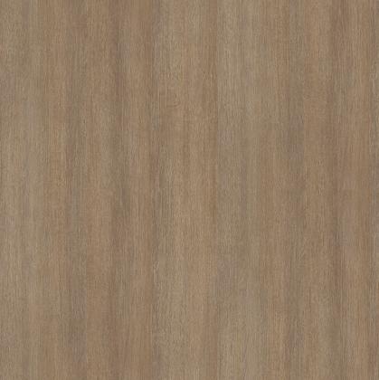 DTDL R20286 NW Dub italský 2800/2100/18