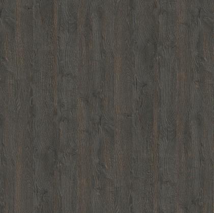 DTDL R20351 NW Flamed Wood 2800/2100/18