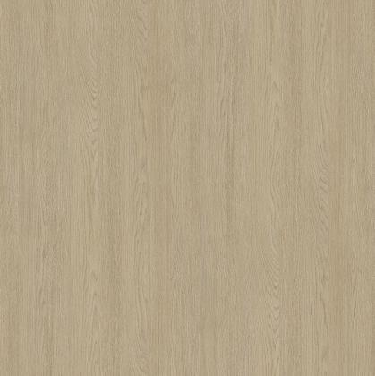 DTDL R20383 NW Dub Pure 2800/2100/18