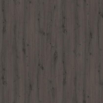DTDL R20454 RO Dub Artisan anthrazit 2800/2100/18