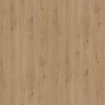 DTDL R20455 RO Dub Balvenie Sand 2800/2100/18