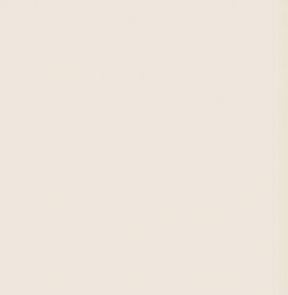 DTDL U11500 SD Bílošedá 2800/2100/18