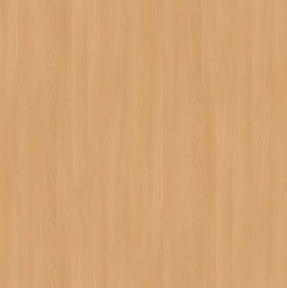 DTDL R24006 VV Buk Altmühle 2800/2100/18