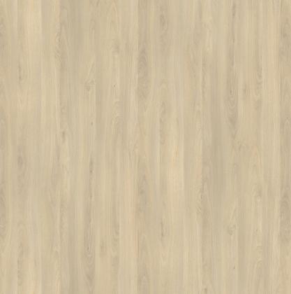 DTDL R24029 FL Buk Fjord světlý 2800/2100/18