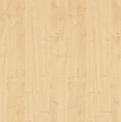 DTDL R27001 VV Javor královský 2800/2100/18