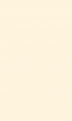 DTDL Flammex U222 ST9 Krémově béžová 2800/2070/18,6