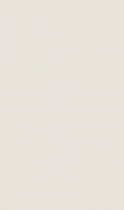 DTDL Flammex U775 ST9 Bílošedá 2800/2070/18,6