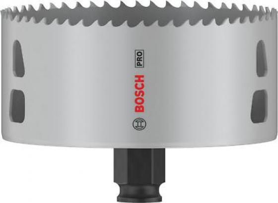 BOSCH 2608594411 Děrořez Pro D=105mm