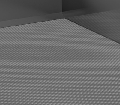 HETTICH 9209582 Protiskluzová podložka 650/5000mm antracit