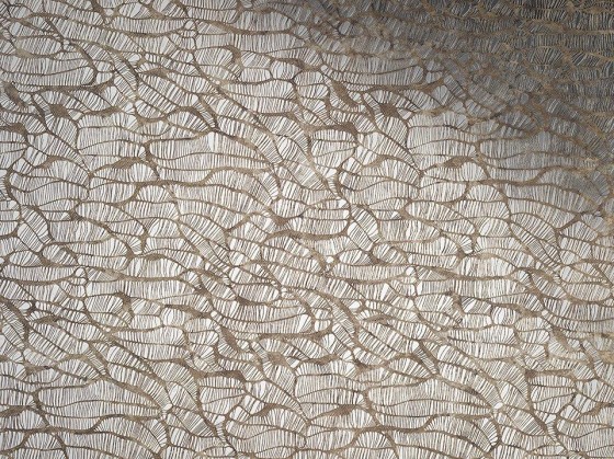 SIBU DM MONSOON Vintage Brown 2600x1000x1,2 SA