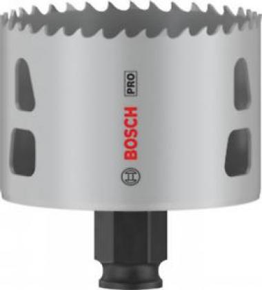 BOSCH 2608594400 Děrořez Pro D=70mm