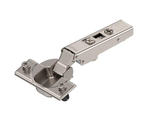 BLUM 71T358E závěs, naložený, Expando, 110°