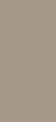 DTL U727 ST9 Kamenná šedá 3050/1310/19,6