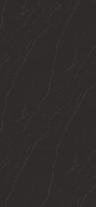 DTL PerfectSense F199 PA Mramor Ambiance černý 3050/1310/19,6