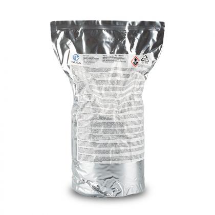 TAKA PUR tavné lepidlo 3308.5 transparentní patrona 2kg