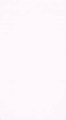 Pracovní deska FENIX 0030 NTM Bianco Alaska ABS 4200/640/20