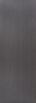 Pracovní deska 3430 MIKA Dark Tribeca ABS 4200/900/20